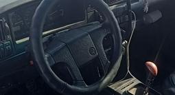 Volkswagen Passat 1991 года за 1 100 000 тг. в Петропавловск