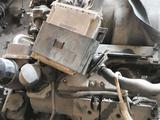 Двигатель за 1 000 тг. в Шымкент – фото 3