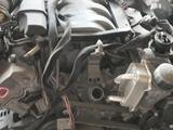 Двигатель за 1 000 тг. в Шымкент – фото 5