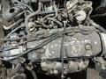 D15B карбюраторный двигатель Honda civic, honda shuttle за 299 000 тг. в Алматы
