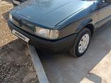 Volkswagen Passat 1991 годаүшін1 300 000 тг. в Павлодар