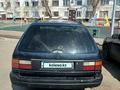 Volkswagen Passat 1991 годаүшін1 300 000 тг. в Павлодар – фото 4