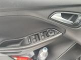 Ford Focus 2017 годаүшін6 000 000 тг. в Актобе – фото 3