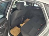 Ford Focus 2017 годаүшін6 000 000 тг. в Актобе – фото 4