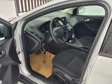 Ford Focus 2017 годаүшін6 000 000 тг. в Актобе – фото 2