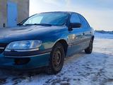 Opel Omega 1995 года за 1 500 000 тг. в Караганда – фото 2