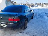 Opel Omega 1995 года за 1 500 000 тг. в Караганда – фото 3