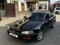 Toyota Camry 1992 года за 2 250 000 тг. в Алматы