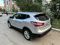 Nissan Qashqai 2016 года за 8 500 000 тг. в Костанай – фото 15