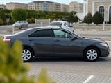 Toyota Camry 2011 годаүшін6 200 000 тг. в Актау – фото 5