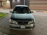 Nissan Liberty 1999 года за 1 200 000 тг. в Астана – фото 2