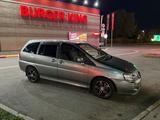 Nissan Liberty 1999 года за 1 200 000 тг. в Астана