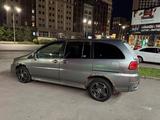 Nissan Liberty 1999 года за 1 200 000 тг. в Астана – фото 3