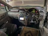 Nissan Liberty 1999 года за 1 200 000 тг. в Астана – фото 4