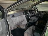 Nissan Liberty 1999 года за 1 200 000 тг. в Астана – фото 5