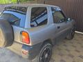 Toyota RAV4 1996 года за 2 500 000 тг. в Алматы