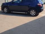 Nissan Qashqai 2011 года за 6 000 000 тг. в Петропавловск – фото 3