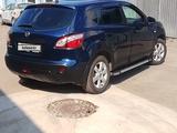 Nissan Qashqai 2011 года за 6 000 000 тг. в Петропавловск – фото 4