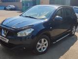Nissan Qashqai 2011 года за 6 000 000 тг. в Петропавловск – фото 5