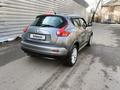 Nissan Juke 2013 года за 5 000 000 тг. в Алматы – фото 19