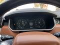 Land Rover Range Rover 2017 года за 29 000 000 тг. в Алматы – фото 10