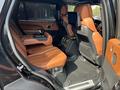 Land Rover Range Rover 2017 года за 29 000 000 тг. в Алматы – фото 13