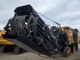 Caterpillar  Дорожные фрезы 2026 года за 13 000 000 тг. в Алматы