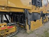 Caterpillar  Дорожные фрезы 2026 года за 13 000 000 тг. в Алматы – фото 4