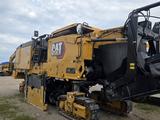 Caterpillar  Дорожные фрезы 2026 года за 13 000 000 тг. в Алматы – фото 5