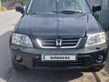 Honda CR-V 1998 года за 3 300 000 тг. в Алматы – фото 2