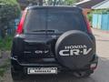 Honda CR-V 1998 года за 3 300 000 тг. в Алматы – фото 4