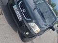 Honda CR-V 1998 года за 3 300 000 тг. в Алматы – фото 5
