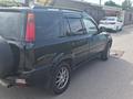 Honda CR-V 1998 года за 3 300 000 тг. в Алматы – фото 7
