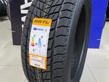 245/50R20 102T Boto 2024 WD69 IceKnight за 41 000 тг. в Алматы