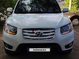 Hyundai Santa Fe 2009 года за 6 200 000 тг. в Уральск
