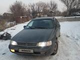 Toyota Carina E 1995 годаүшін1 800 000 тг. в Алматы