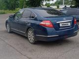 Nissan Teana 2008 года за 5 000 000 тг. в Алматы – фото 3