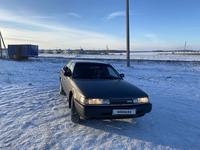 Mazda 626 1991 годаfor1 500 000 тг. в Кокшетау