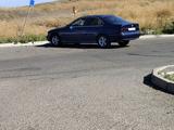 BMW 528 1996 года за 1 500 000 тг. в Усть-Каменогорск