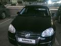 Volkswagen Jetta 2007 годаүшін4 300 000 тг. в Алматы