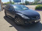 Mazda 6 2011 годаүшін5 500 000 тг. в Кокшетау – фото 2