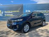 Kia Sorento 2019 года за 10 850 000 тг. в Актау