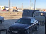 Opel Vectra 1993 года за 650 000 тг. в Жанаозен – фото 3