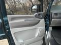 Mitsubishi Delica 1998 года за 4 000 000 тг. в Алматы – фото 10
