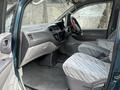 Mitsubishi Delica 1998 года за 4 000 000 тг. в Алматы – фото 11