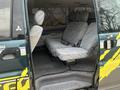 Mitsubishi Delica 1998 года за 4 000 000 тг. в Алматы – фото 12
