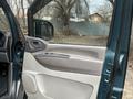 Mitsubishi Delica 1998 года за 4 000 000 тг. в Алматы – фото 13
