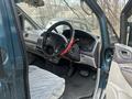 Mitsubishi Delica 1998 года за 4 000 000 тг. в Алматы – фото 14
