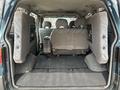 Mitsubishi Delica 1998 года за 4 000 000 тг. в Алматы – фото 15