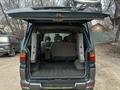 Mitsubishi Delica 1998 года за 4 000 000 тг. в Алматы – фото 16